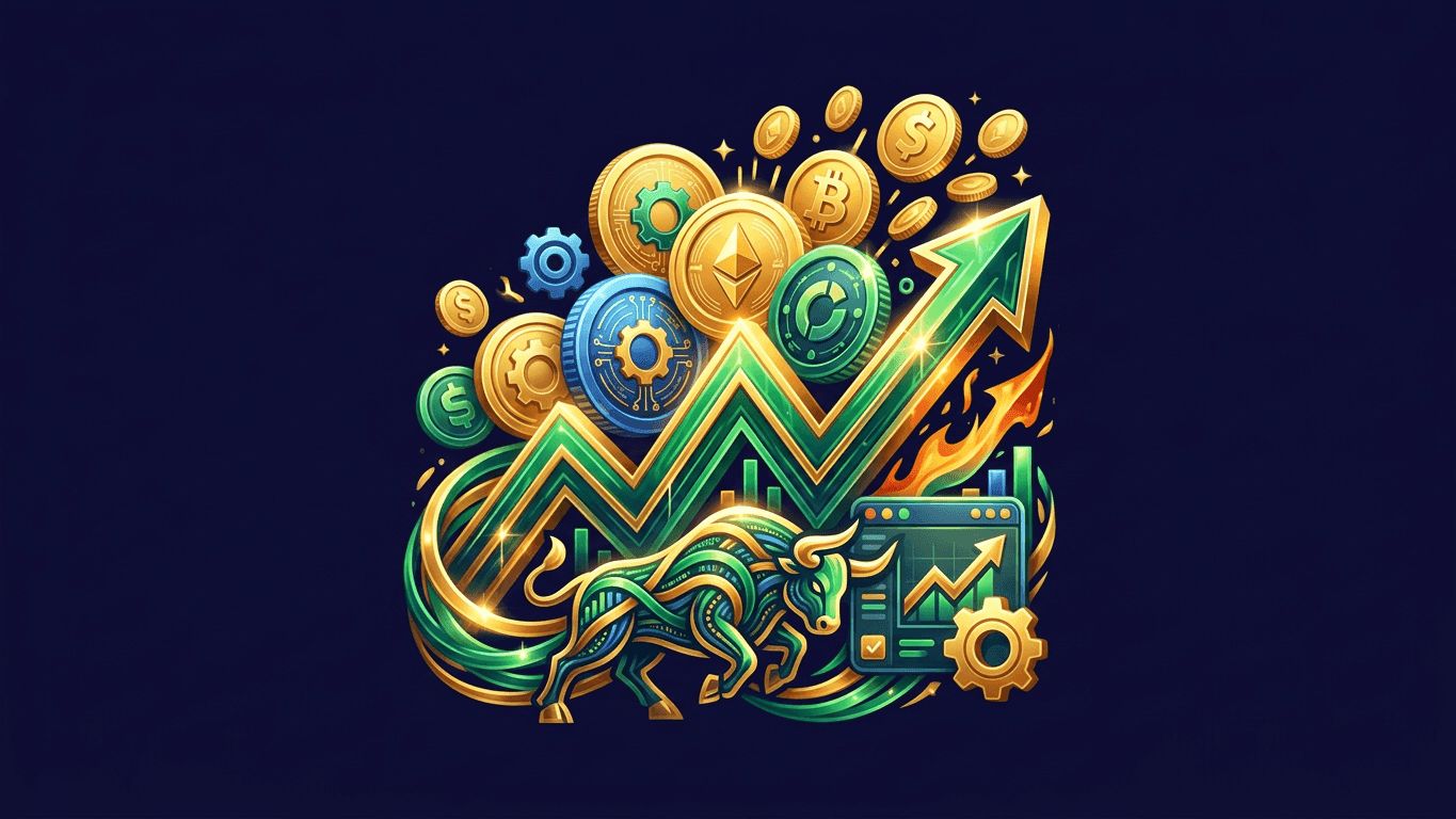 چگونه با سرمایه کم در بورس فعالیت کنیم؟ (راهنمای کامل ۱۴۰۵)