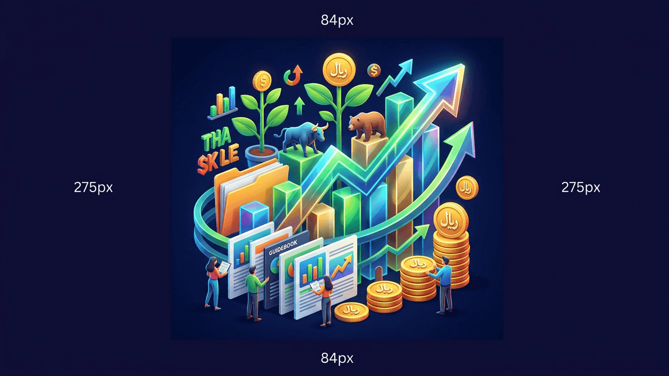 چگونه با سرمایه کم در بورس فعالیت کنیم؟ (راهنمای کامل ۱۴۰۵)