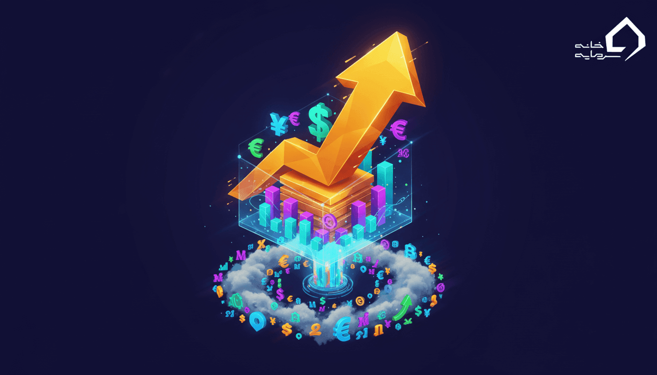 معاملات عمده در بورس چیست؟ | راهنمای کامل ۱۴۰۵