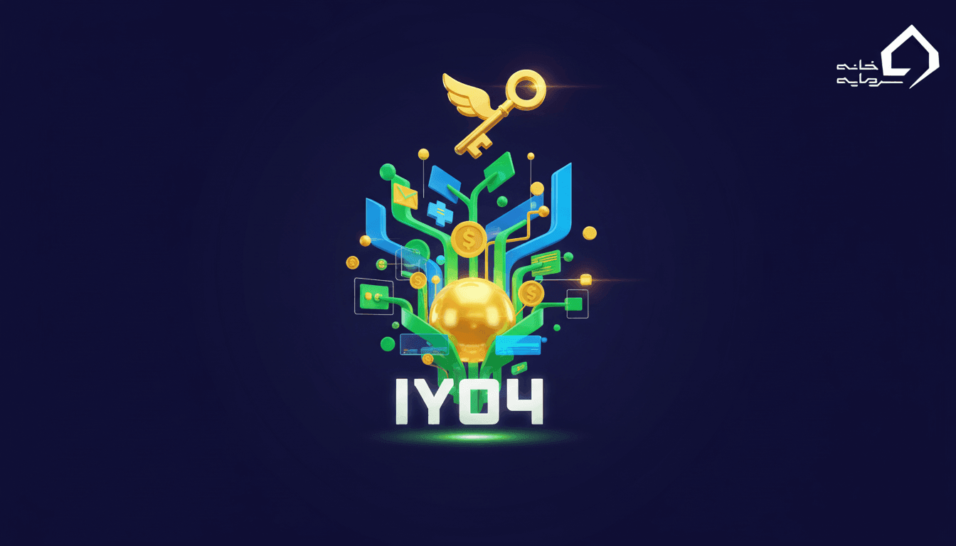 بهترین روش های کسب درآمد بدون سرمایه در ایران (راهنمای جامع ۱۴۰۵)