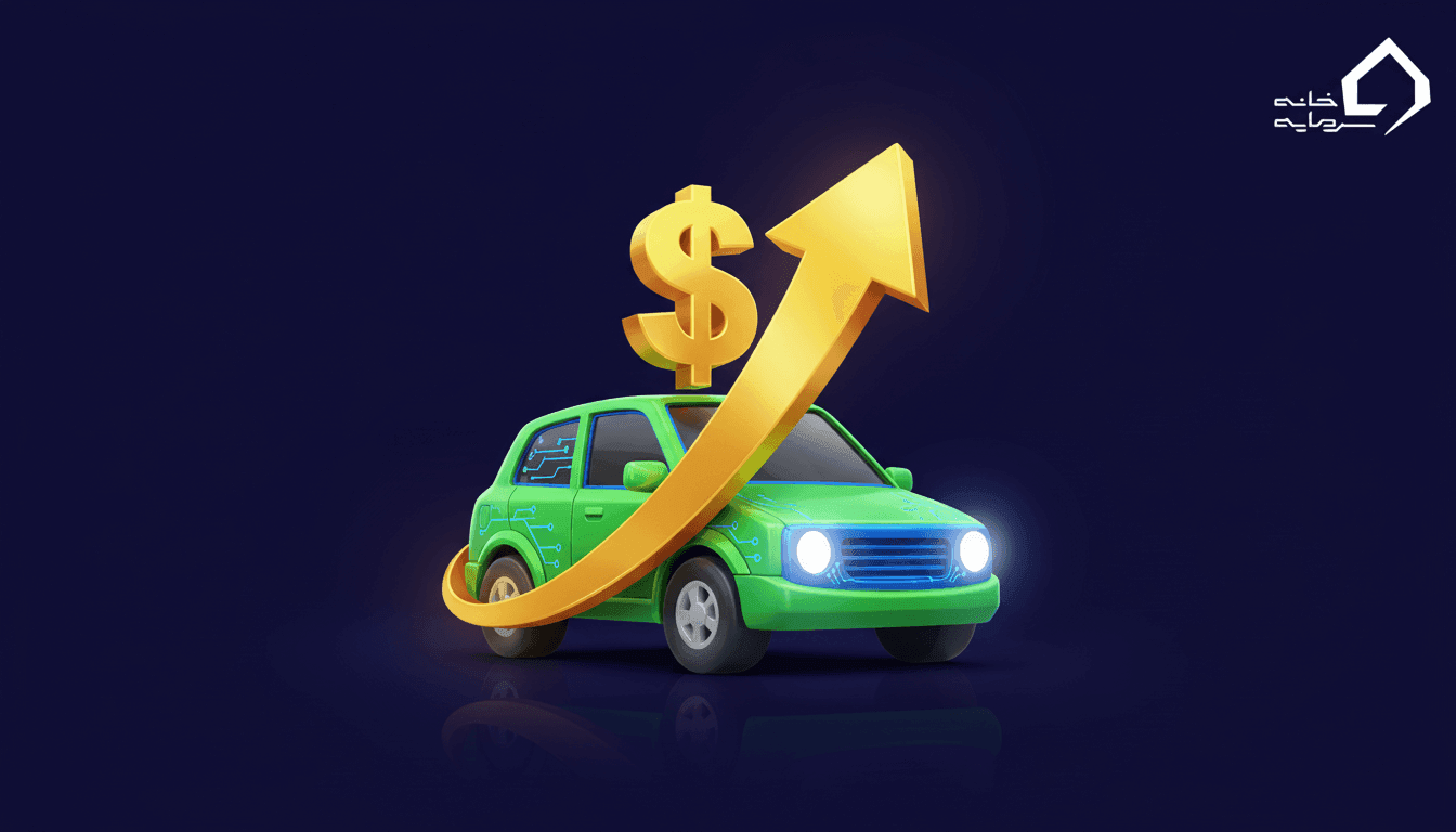 ثبت نام در اسنپ و کسب درآمد از اسنپ | راهنمای کامل ۱۴۰۴