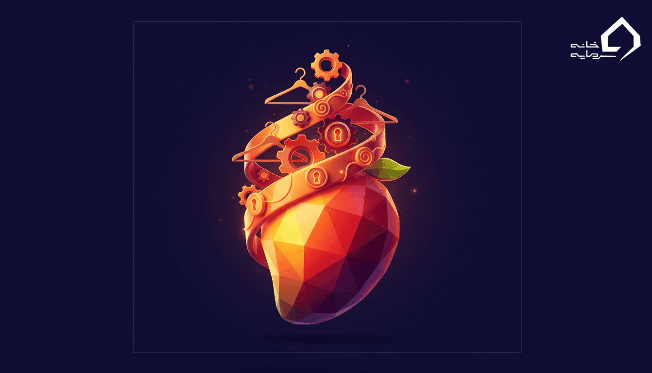 از داستان تولد برند منگو تا رازهای موفقیت این برند