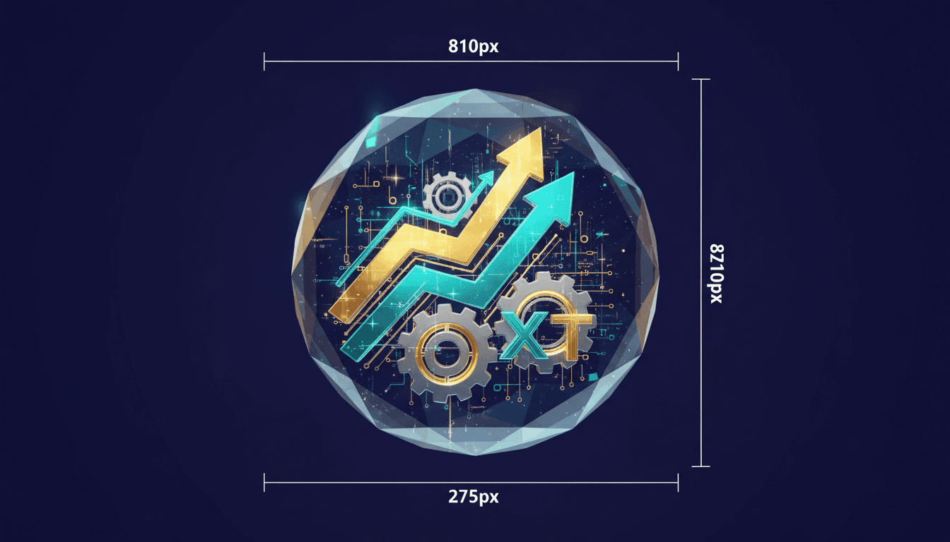 معاملات مارجین در صرافی XT؛ آموزش کامل از صفر تا اجرا