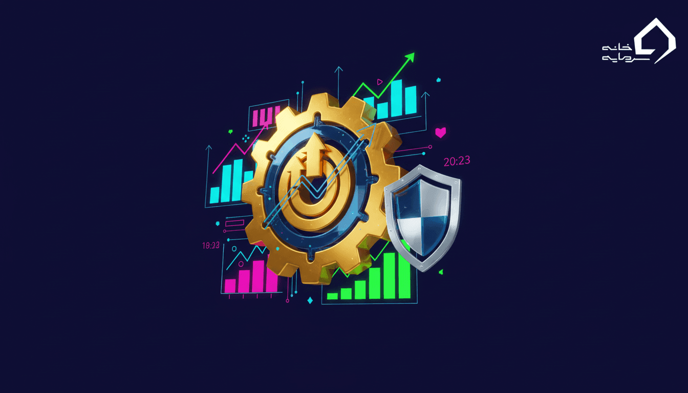 بازارگردان کیست و بازارگردانی چیست؟ | راهنمای کامل ۱۴۰۵