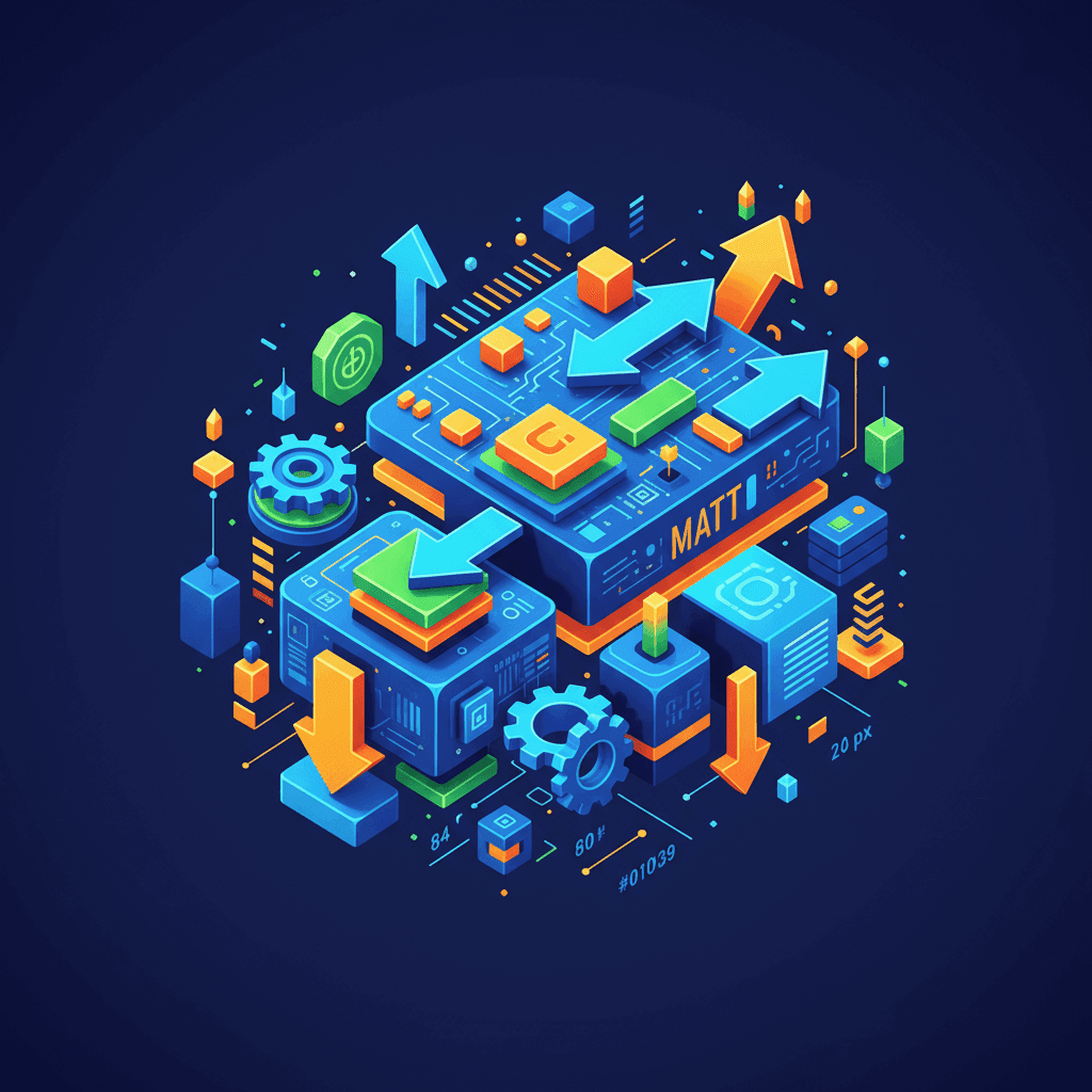 مارکت استراکچر چیست؟ آموزش کامل تحلیل ساختار بازار و استراتژی‌های ورود