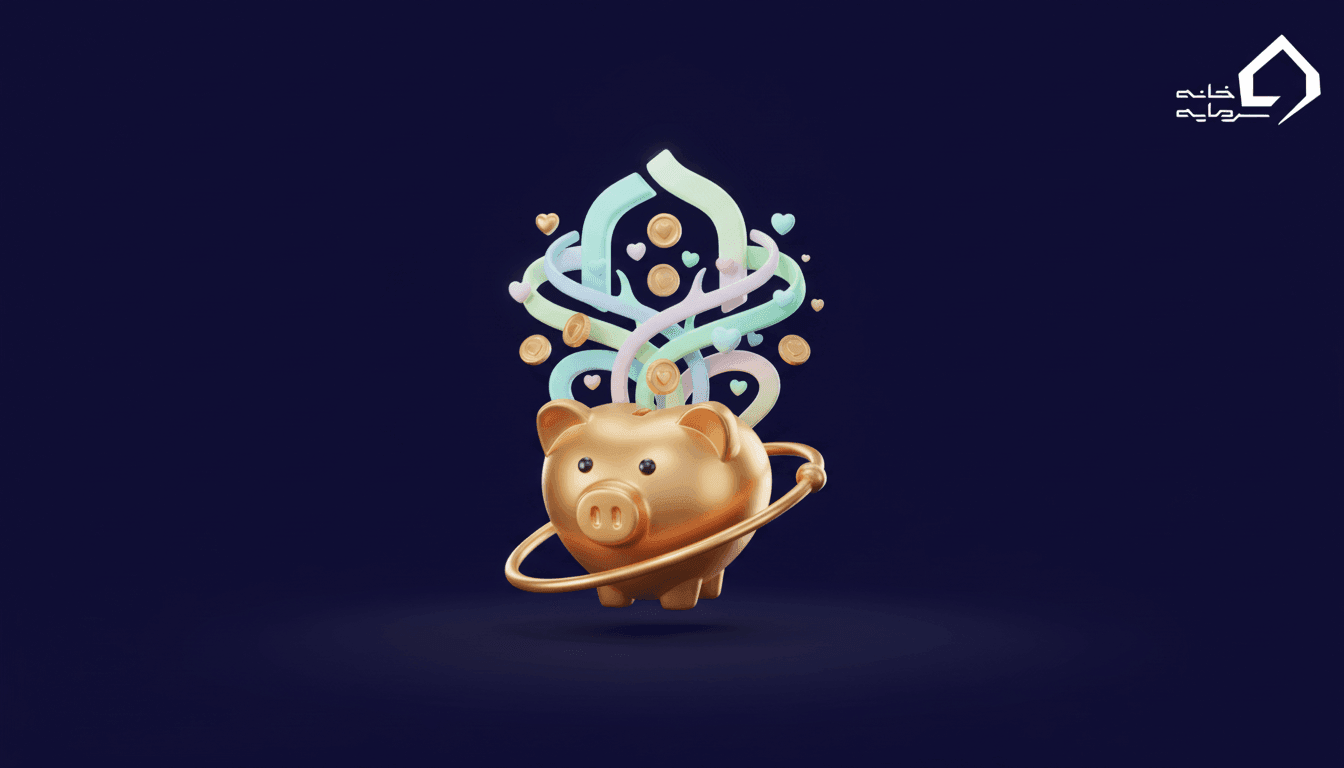 چگونه بدون پول ازدواج کنیم؟ ۱۳ راه کاربردی ازدواج بدون پول