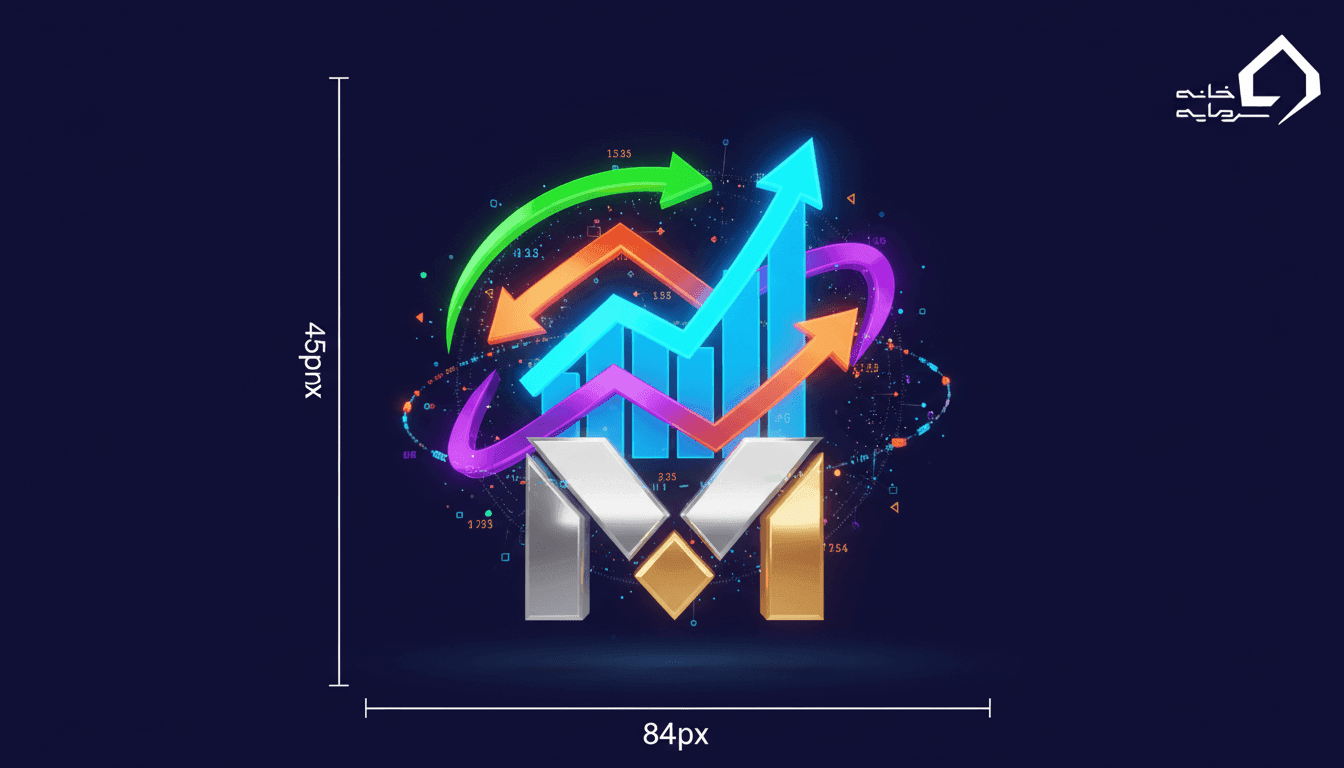 آموزش متاتریدر 4 در بروکر آلپاری: راهنمای کامل اتصال و استفاده (۲۰۲۶)