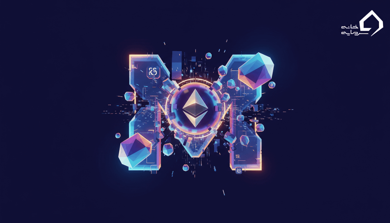 چرا هارد فورک متروپلیس اتریوم هنوز مهم است؟ (راهنمای جامع ۲۰۲۶)