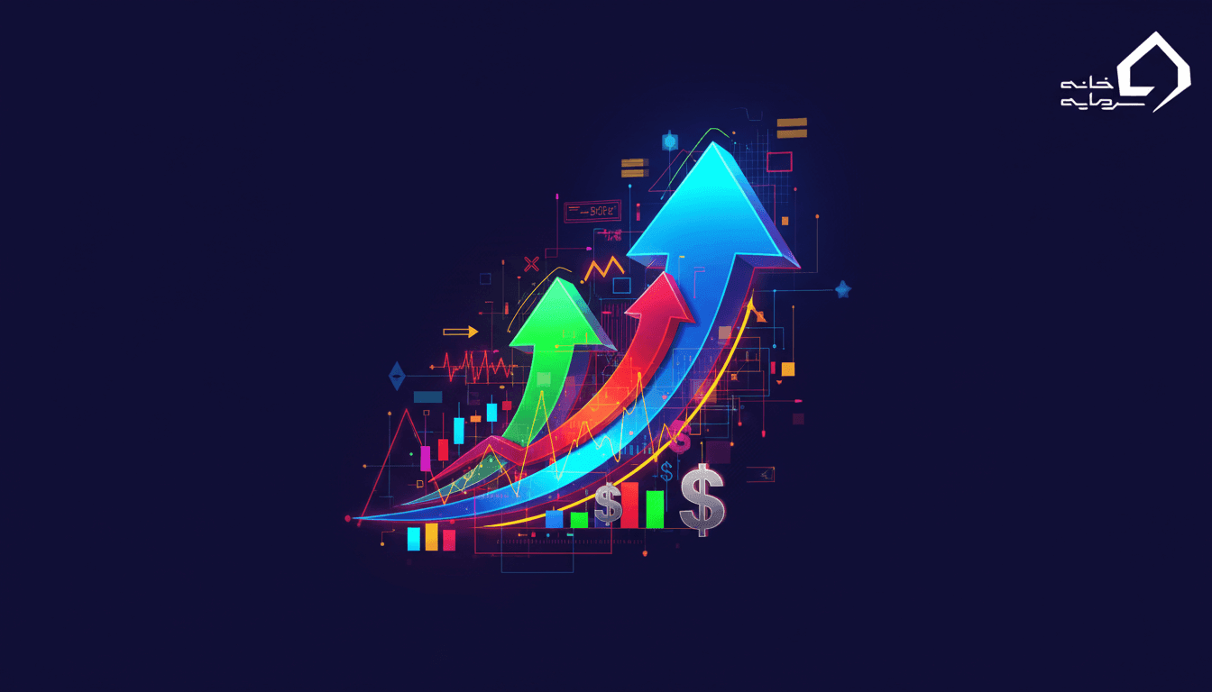 آموزش کامل اندیکاتور MFI + سیگنال گیری حرفه‌ای با مثال واقعی