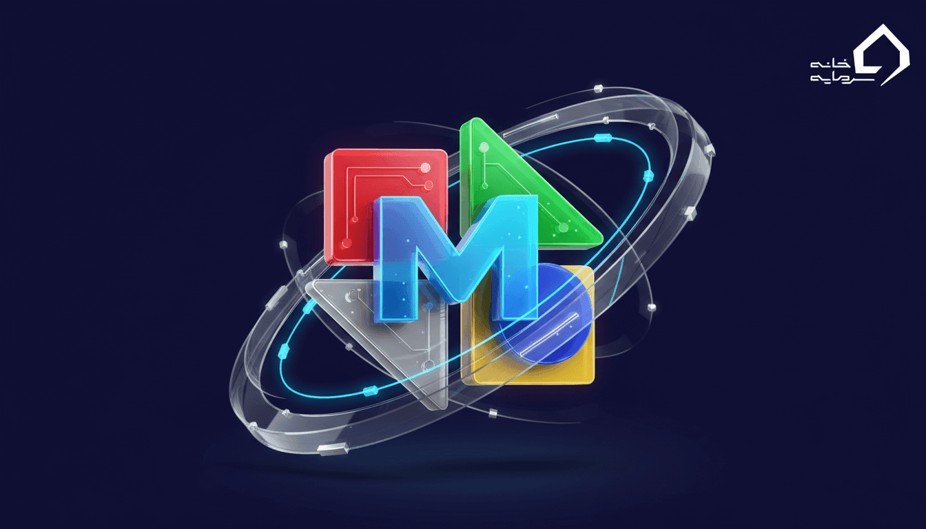 داستان برند مایکروسافت؛ این غول نرم‌افزاری چگونه به وجود آمد؟