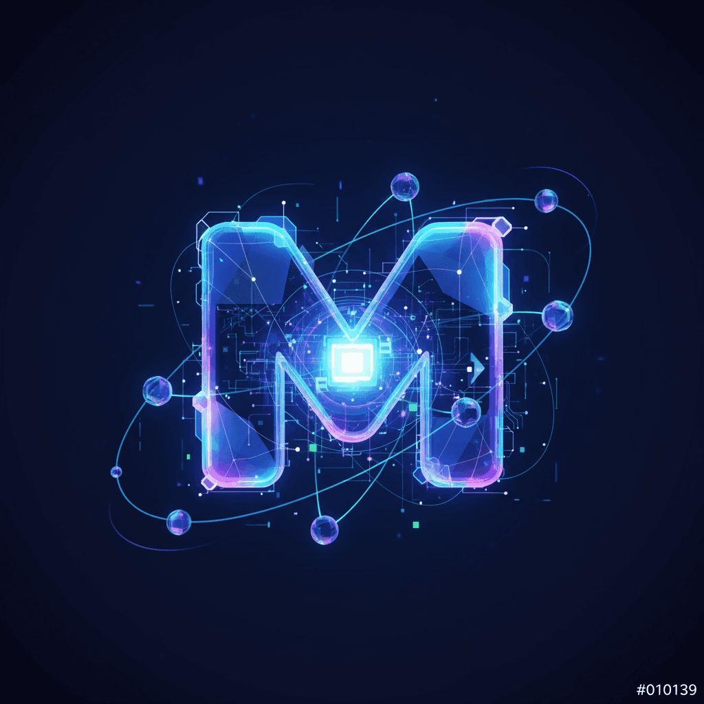 ارز دیجیتال مینا (MINA) چیست؟ | بررسی کامل پروتکل، توکنومیکس و آینده مینا