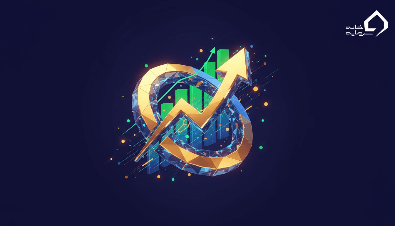 استراتژی مومنتوم در ترید چیست؟ + مثال و روش درست