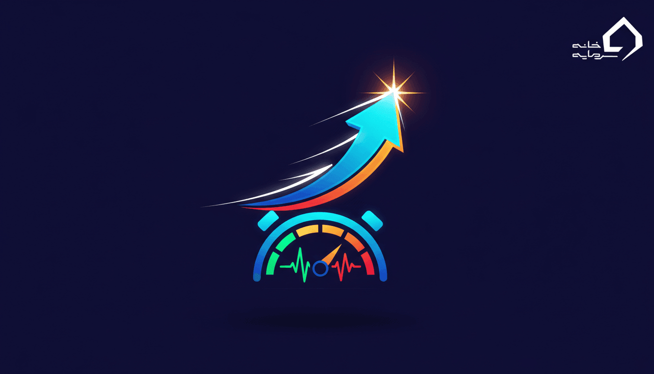 آموزش کامل اندیکاتور مومنتوم (Momentum) | از صفر تا سیگنال‌گیری حرفه‌ای