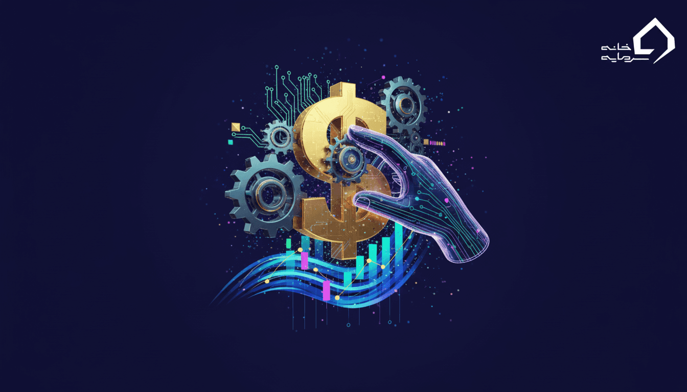 سیاست پولی چیست؟ | تاثیر آن بر بازار فارکس (راهنمای جامع ۲۰۲۶)