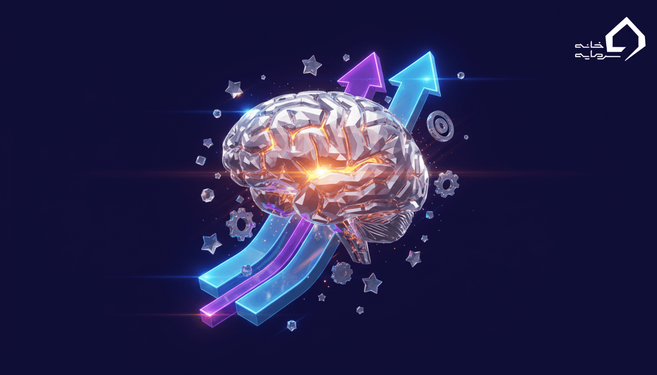 ۱۵ روش روان‌شناسی ایجاد انگیزه در خود که حتماً باید آن‌ها را بشناسید