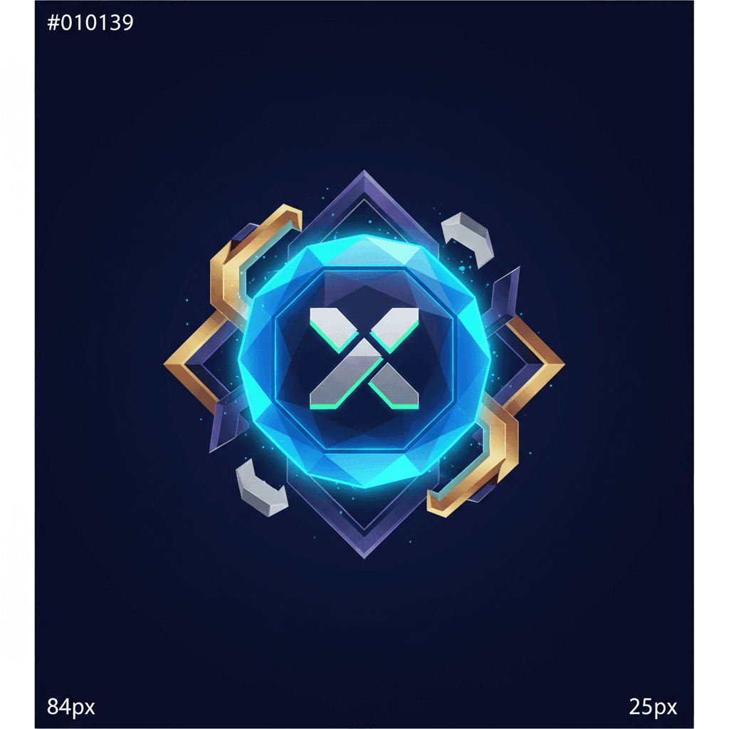 معرفی و آموزش خرید و فروش NFT در صرافی XT (راهنمای کامل ۲۰۲۶)