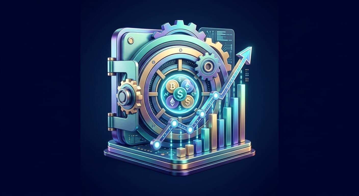 بهترین کیف پول کاردانو در ۲۰۲۶ | بررسی ۱۲ کیف پول ADA