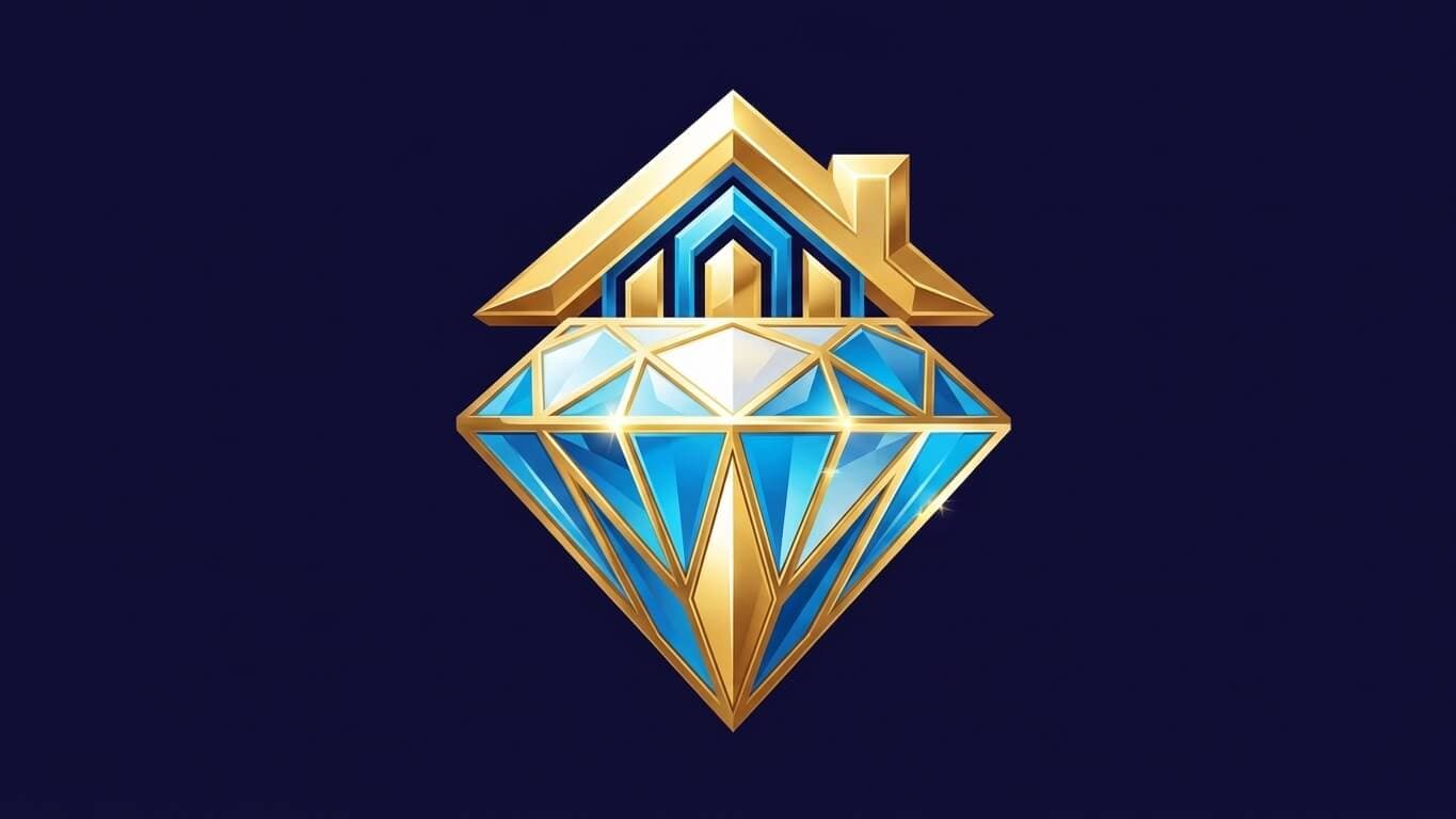 بایننس بریج (Binance Bridge) چیست و چگونه کار می‌کند؟ [راهنمای کامل ۲۰۲۶]