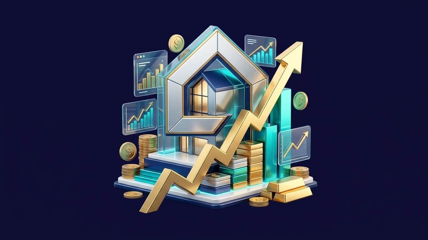 کیف پول کول ولت (CoolWallet) چیست؟ آموزش کامل نصب و استفاده ۲۰۲۶