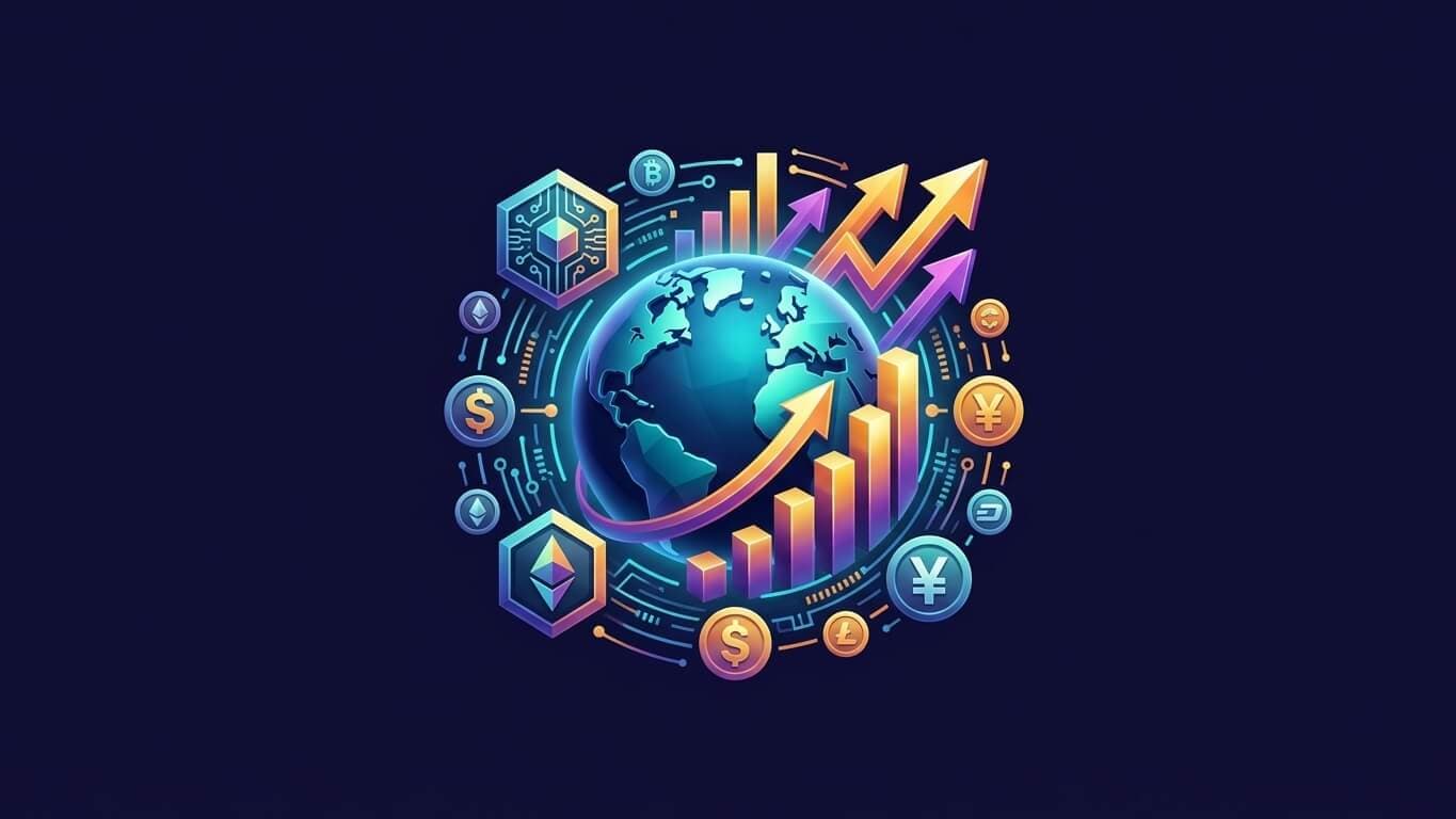 کیف پول برد ولت (BRD Wallet) چیست؟ + تاریخچه، ویژگی‌ها و وضعیت در ۲۰۲۶