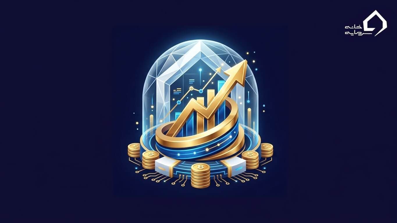 آموزش ثبت نام و کسب درآمد در سندباکس (The Sandbox) 2026