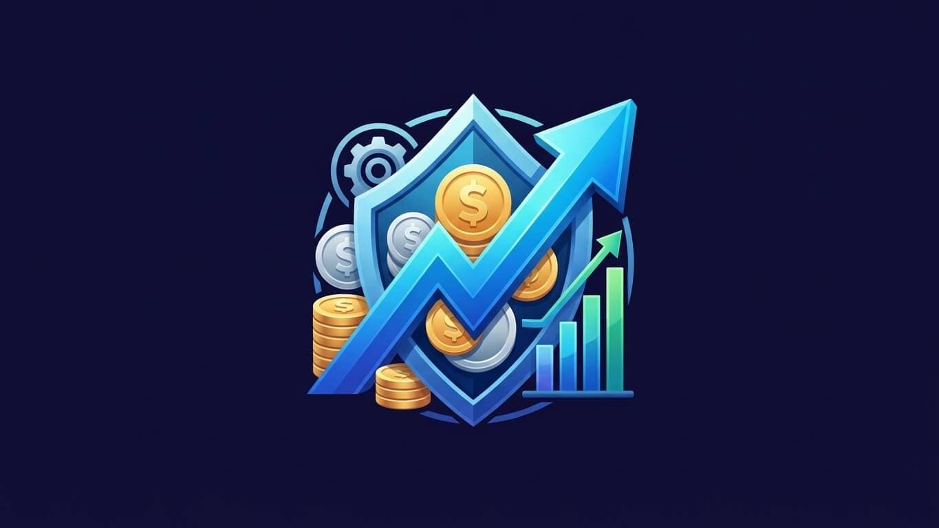 ارز دیجیتال اولترا (UOS) چیست؟ | بررسی کامل پلتفرم Ultra در ۲۰۲۶