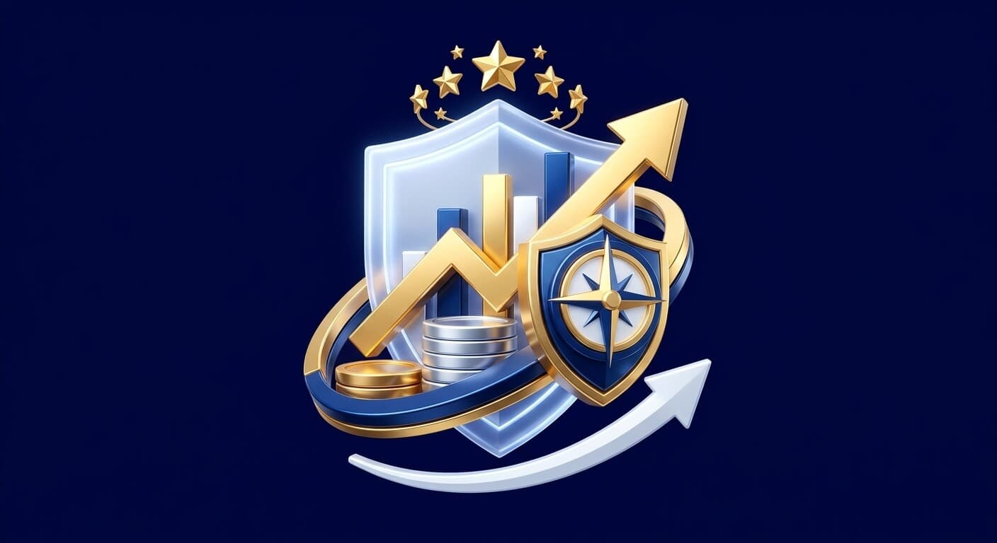 اندیکاتور SOPR چیست؟ آشنایی کامل با نحوه استفاده و انواع آن