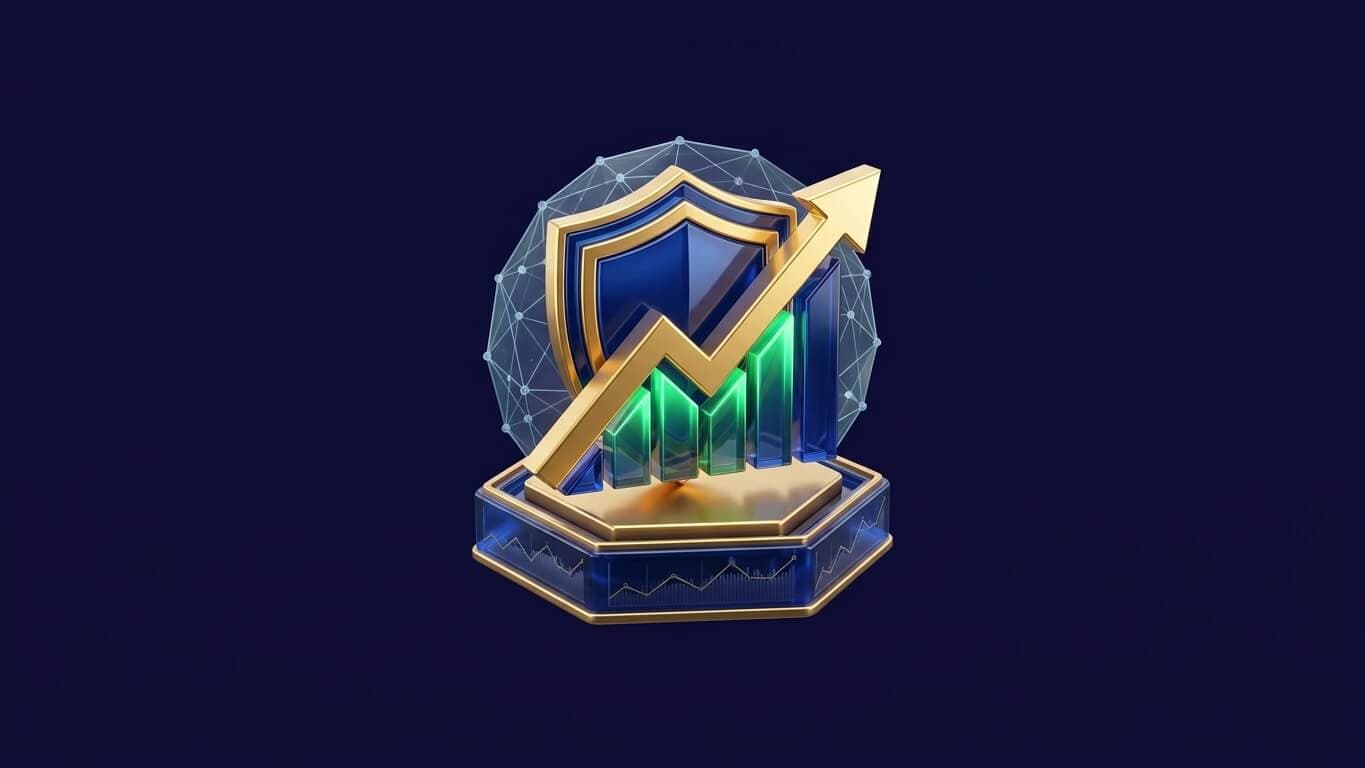 ارز دیجیتال بانک مرکزی (CBDC) چیست؟ + مزایا، معایب و وضعیت ۲۰۲۶