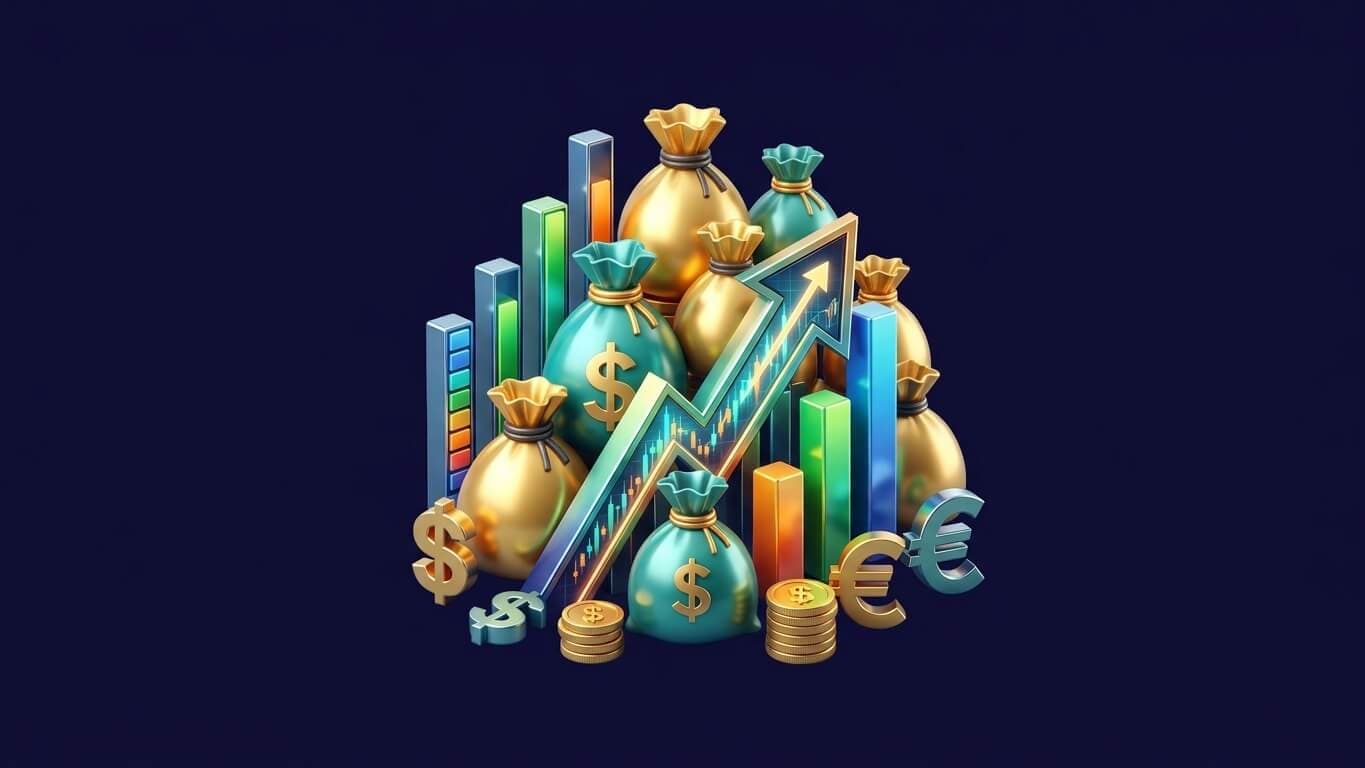 بهترین صرافی جایگزین بایننس برای ایرانیان در ۲۰۲۶ | ۴ گزینه امن و تست‌شده