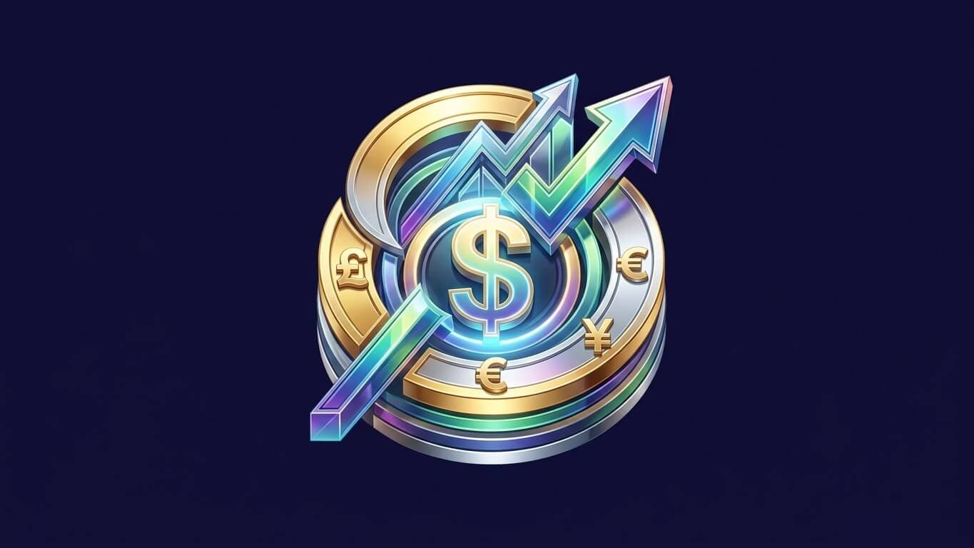 بهترین اپلیکیشن کیف پول ارز دیجیتال در ۲۰۲۶ (راهنمای کامل + مقایسه امنیتی)