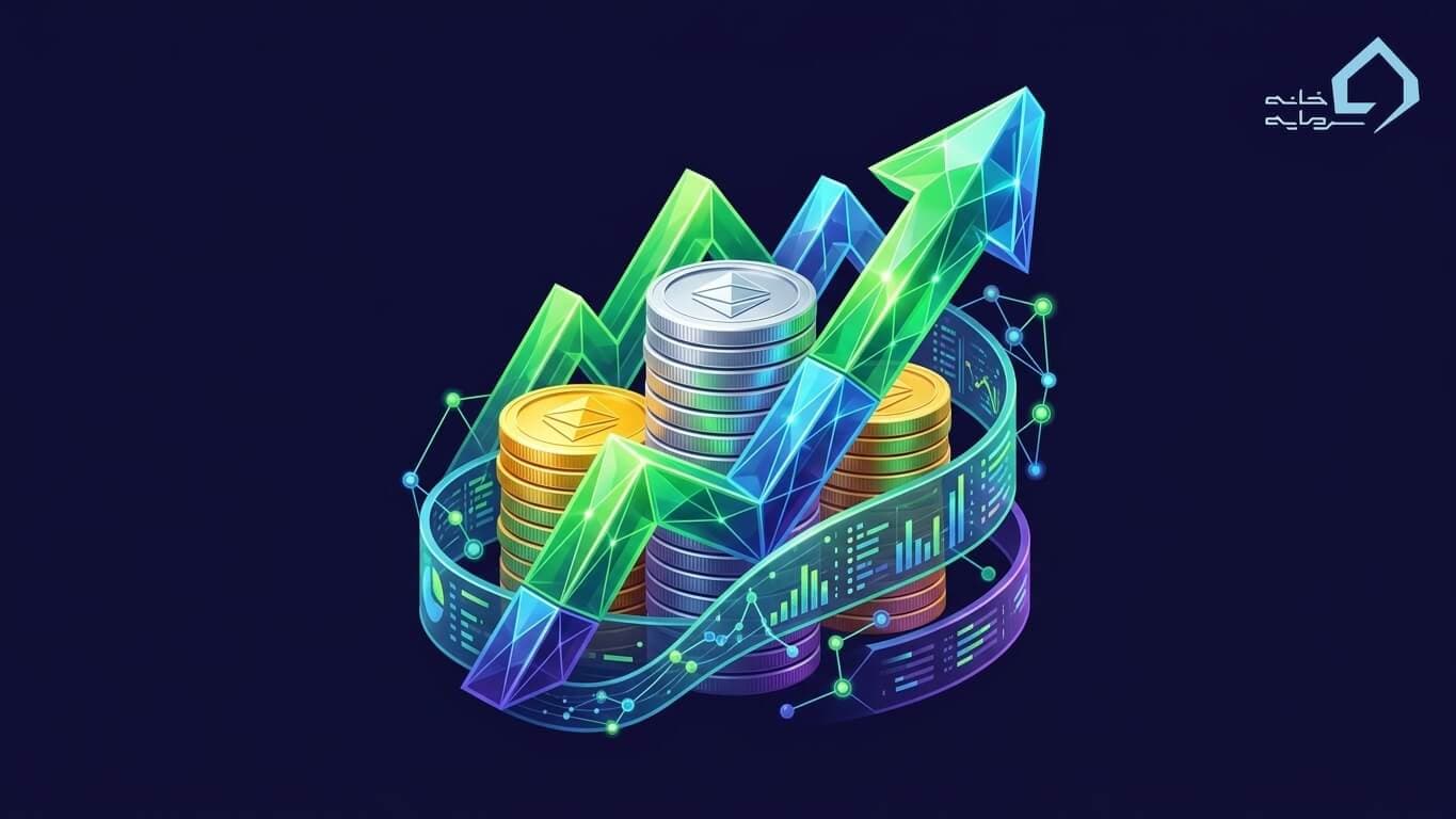 معرفی ۱۳ نوع از بهترین کیف پول‌های لایت کوین (راهنمای جامع ۲۰۲۶)