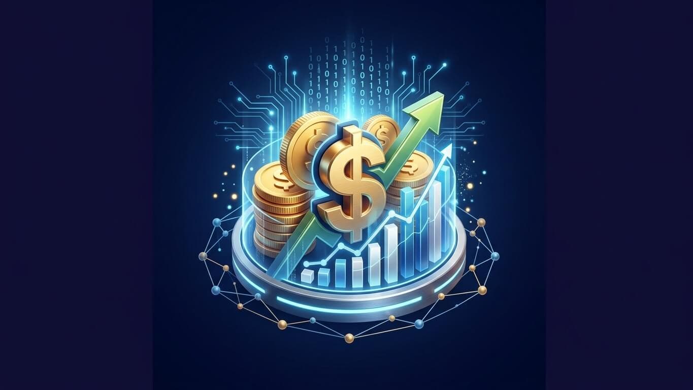 کیف پول بیت باکس (BitBox) چیست؟ آموزش کامل نصب و استفاده در ۲۰۲۶