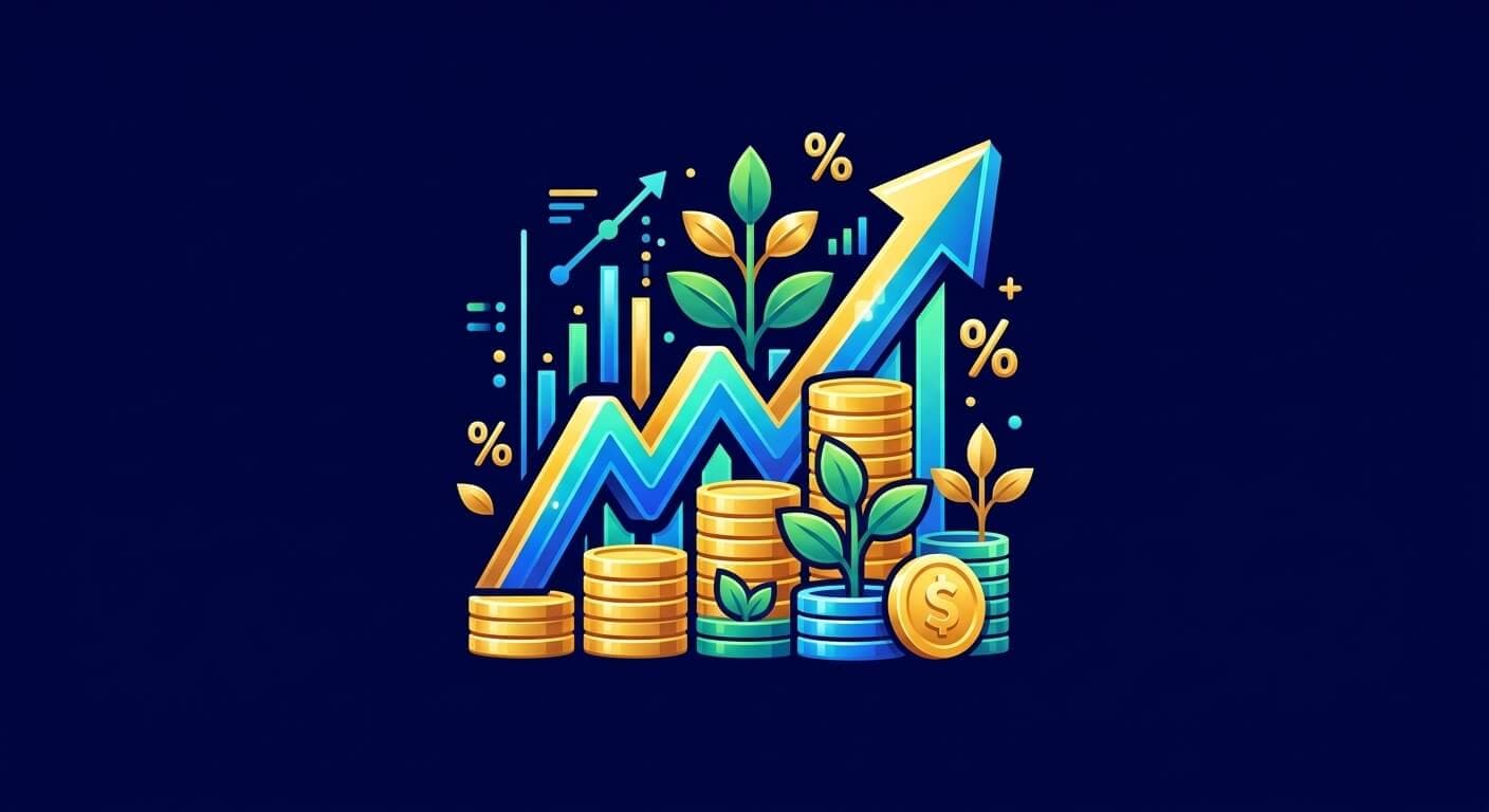 کیف پول کلد کارد (Coldcard) چیست؟ راهنمای کامل نصب و استفاده ۲۰۲۶