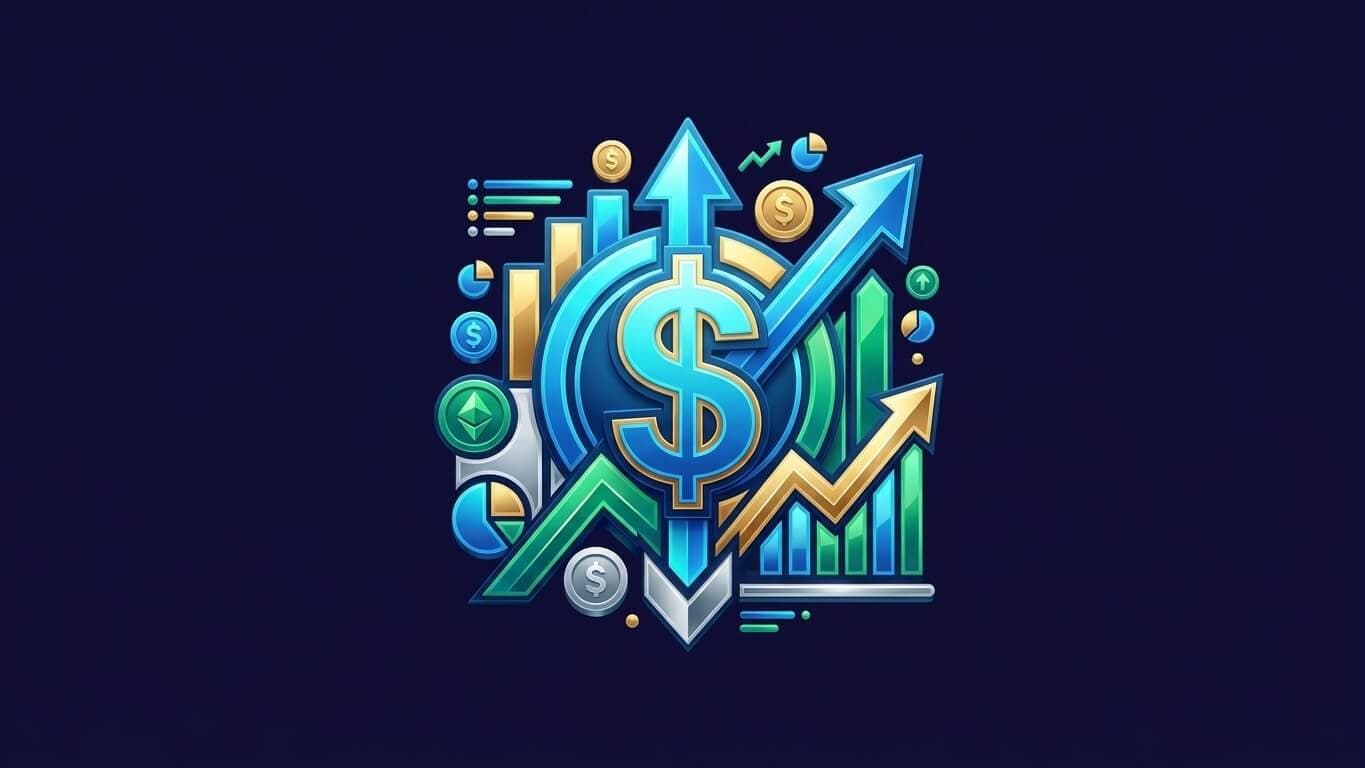 کیف پول کیپ کی (KeepKey) ؛ از نصب تا راهنمای کامل استفاده در ۲۰۲۶