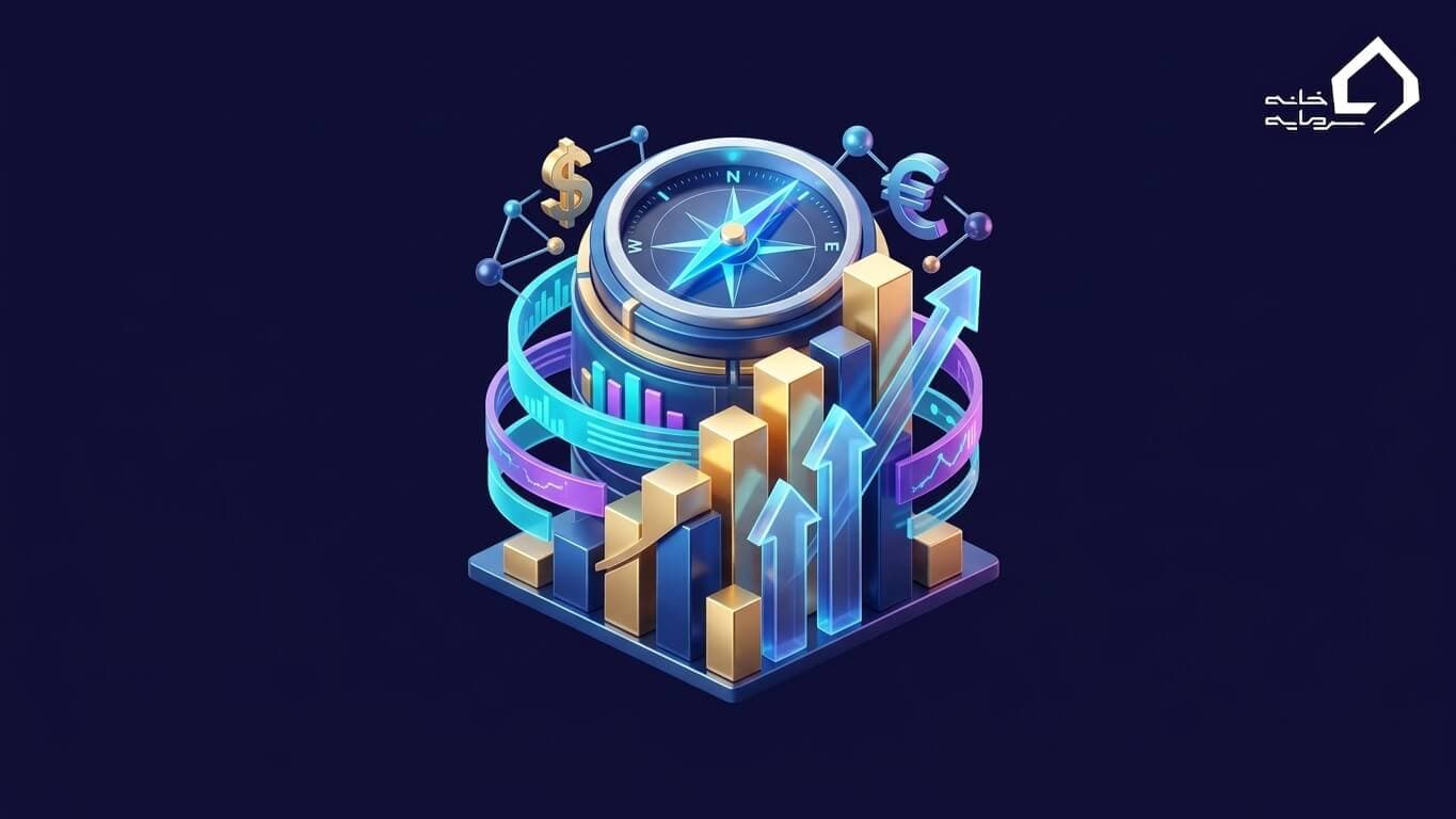 ارز دیجیتال هلیوم (HNT) چیست؟ | بررسی کامل شبکه People’s Network در ۲۰۲۶