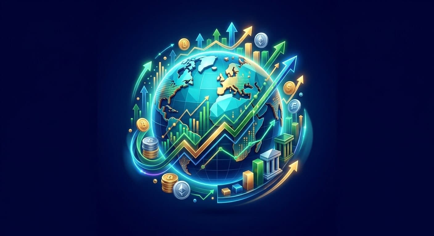 همه چیز درباره صرافی اکسیر؛ از ثبت‌نام تا خرید و فروش (راهنمای کامل ۱۴۰۴)