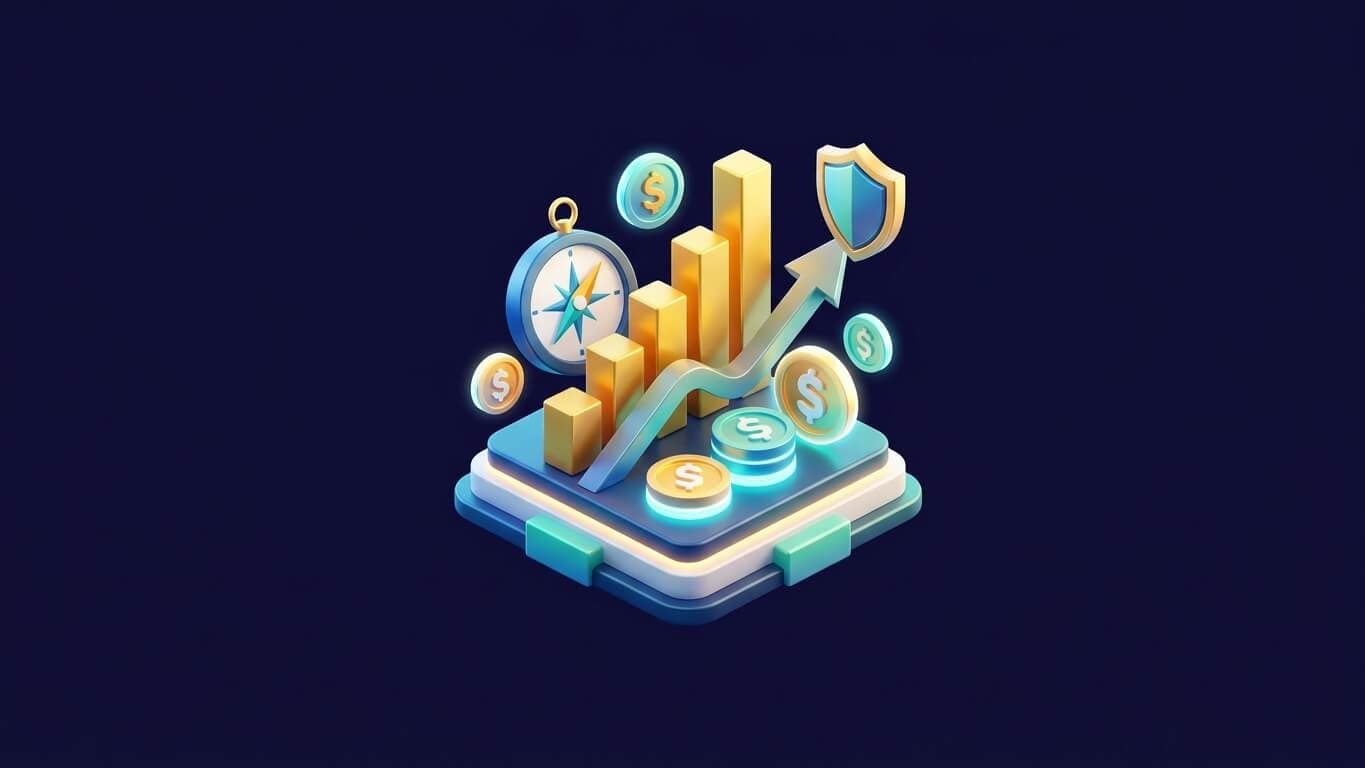 صرافی HTX هوبی گلوبال Huobi Global سابق (معرفی کامل و وضعیت  ۲۰۲۶)