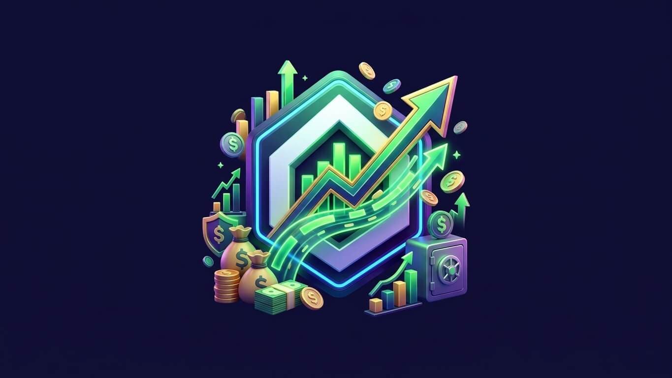 آموزش کامل ثبت نام و خرید و فروش در صرافی بیت برگ (راهنمای ۲۰۲۶)