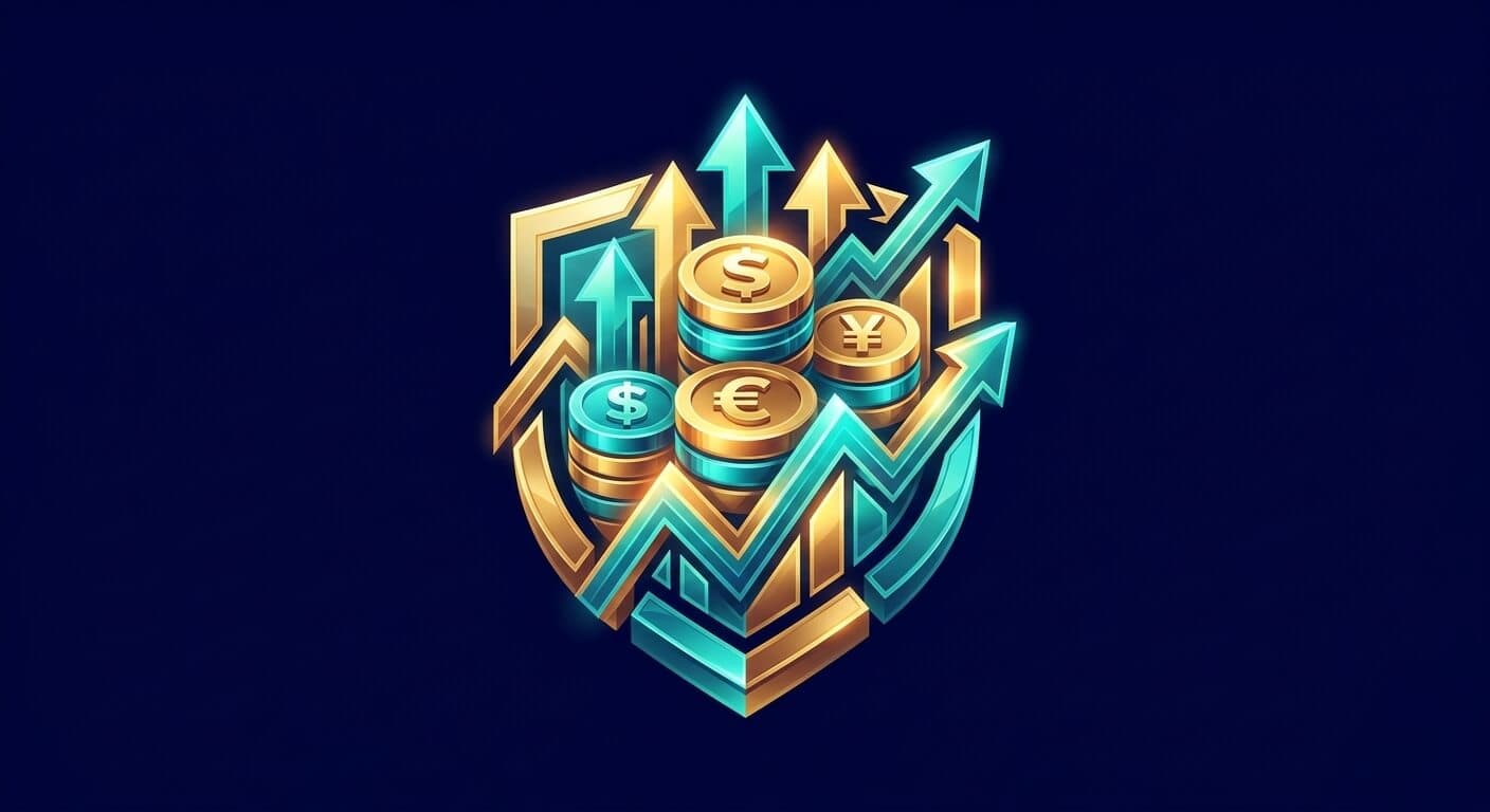 آشنایی با تئوری‌های اثر ارزهای دیجیتال بر اقتصاد ایران (تحلیل جامع ۲۰۲۶)