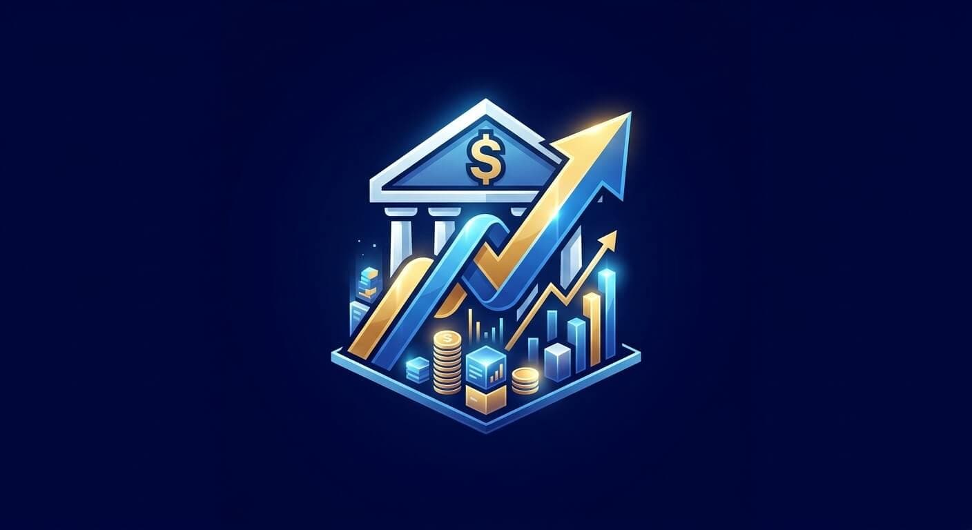 معرفی صرافی های ارز دیجیتال در تهران، مشهد، تبریز و اصفهان (راهنمای ۲۰۲۶)