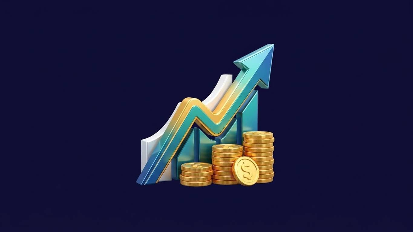 صرافی ارزجو + راهنمای کامل خرید و فروش ارز دیجیتال