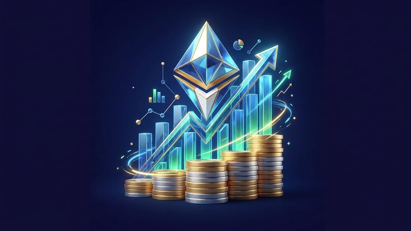 آموزش کامل معاملات مارجین در بایننس (راهنمای ۲۰۲۶ + مدیریت ریسک)