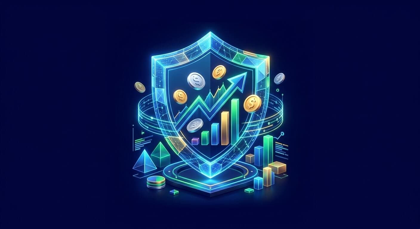 صرافی بیت فارکس (BitForex) چه بود؟ داستان کامل تعطیلی، کلاهبرداری و سرنوشت دارایی کاربران