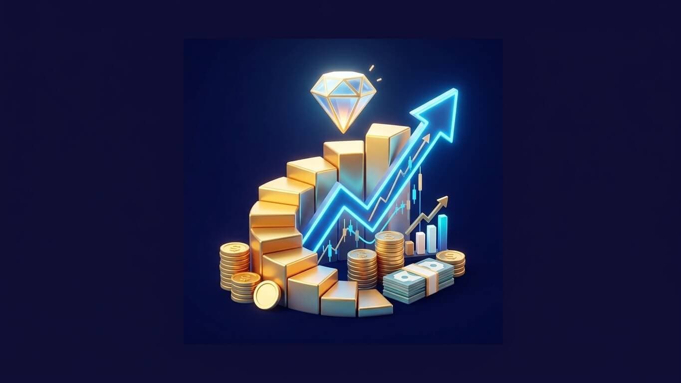 صرافی هات بیت (Hotbit) چیست؟ | بررسی کامل وضعیت، تاریخچه و جایگزین‌های امن ۲۰۲۶