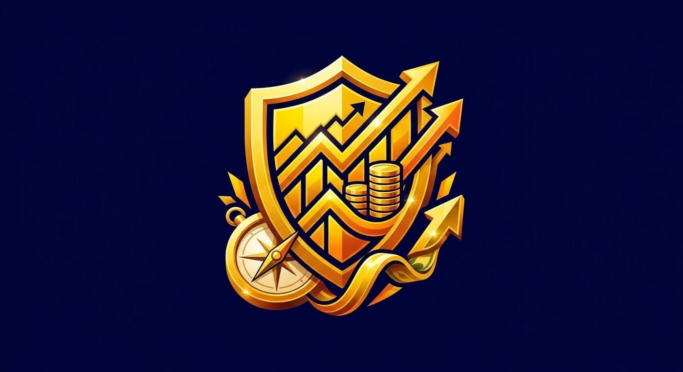 بهترین ارزهای دیجیتال به تفکیک سهم بازار در ۲۰۲۶ | راهنمای کامل