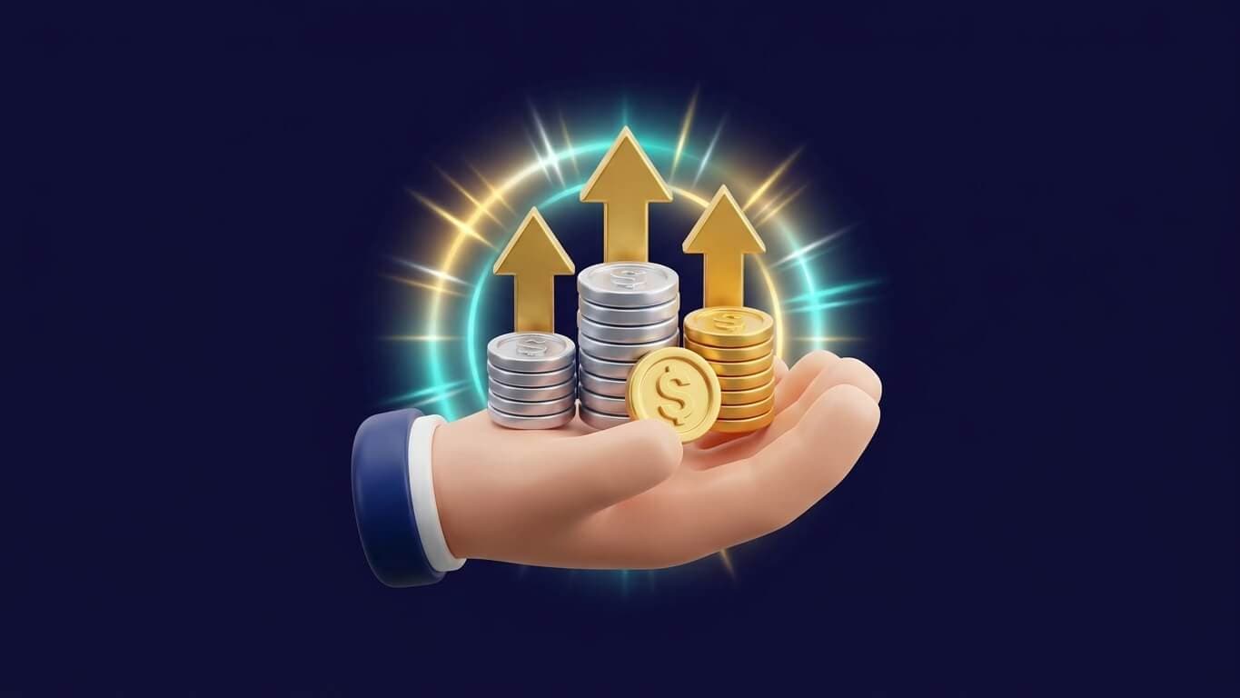 ترید ارز دیجیتال چیست و چگونه ترید کنیم؟ (راهنمای کامل ۲۰۲۶)