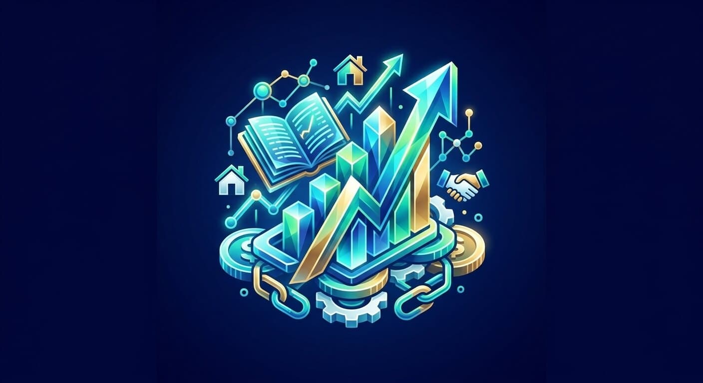 چطور یک بلاکچین بسازیم؟ راهنمای جامع کاربردی ۲۰۲۶