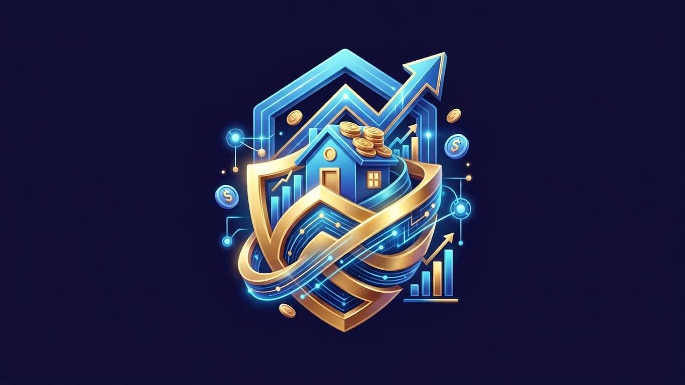 آموزش کامل صرافی اکسیپتو ۱۴۰۵: از ثبت نام تا خرید و فروش ارز دیجیتال