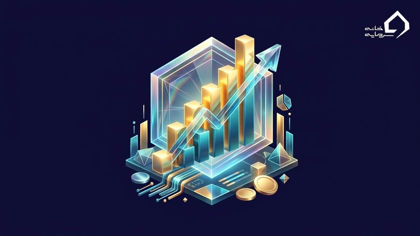 توکنیزه کردن (Tokenization) چیست و چگونه انجام می‌شود؟ | راهنمای کامل ۲۰۲۶