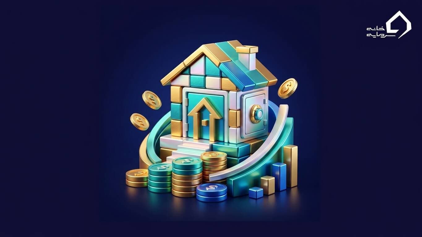 آموزش گام به گام بازی ناکاموتو گیمز (Nakamoto Games) + راهنمای کامل ۲۰۲۶